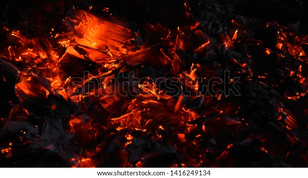 emberwoodfire