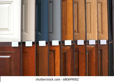 Kitchen Cabinet Sample Images Stock Photos Vectors Shutterstock