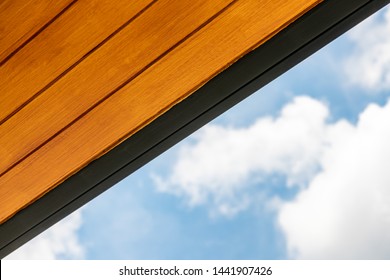 Ceiling Design Sky Stock Photos Images Photography Shutterstock