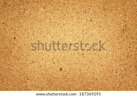 wood chip and saw dust background, compressed