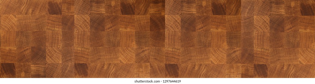 wood chop block tile able 