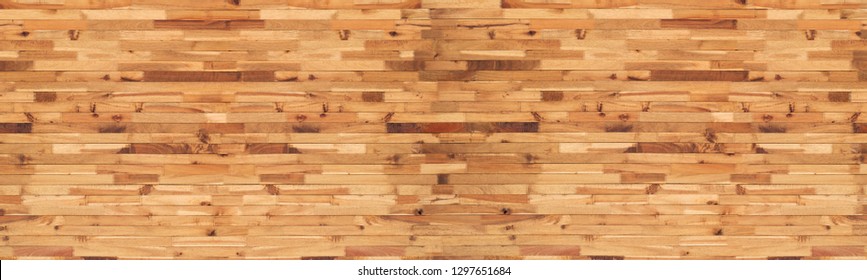 wood chop block tile able
