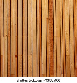 Wood Cladding Images Stock Photos Vectors Shutterstock