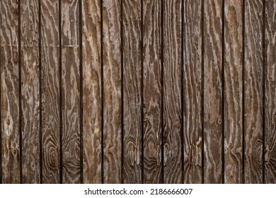 4,186 Rustic cladding Images, Stock Photos & Vectors | Shutterstock