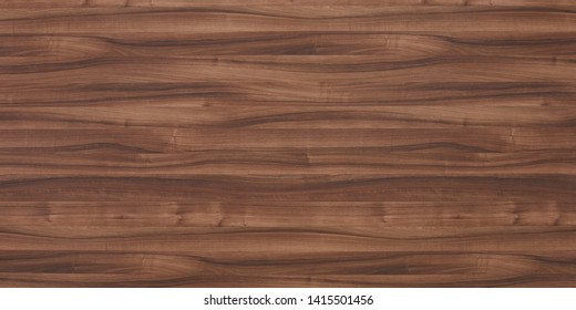 Dark Veneer Images Stock Photos Vectors Shutterstock