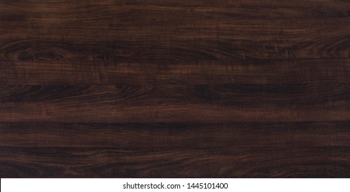 Wood close up texture background. Wooden floor or table with natural pattern. Good for any interior design