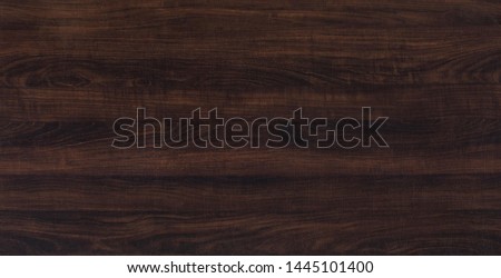 Wood close up texture background. Wooden floor or table with natural pattern. Good for any interior design