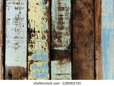 Black Washed Wood Images Stock Photos Vectors Shutterstock