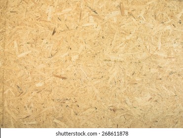 Wood Cork Wall Texture And Background