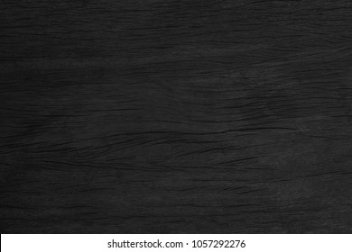 Black Wood Table High Res Stock Images Shutterstock