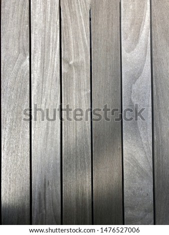 Similar – Image, Stock Photo – | = Wall (barrier)