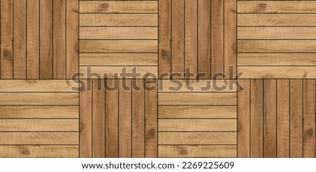 wood decor with high resolution