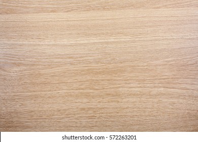 8,599 Poplar wood texture Images, Stock Photos & Vectors | Shutterstock