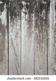 Wood Details Can Give A House A Welcoming Ambience That Can Be Lacking In New Construction.Reclaimed Wood Shows More Beauty And History. 