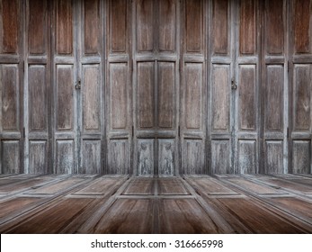 1,625,181 Door background Images, Stock Photos & Vectors | Shutterstock