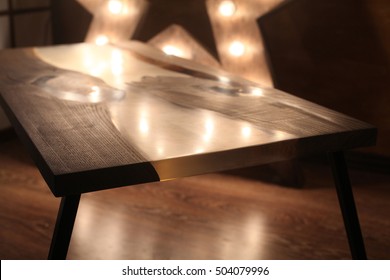 Metal Table Legs High Res Stock Images Shutterstock