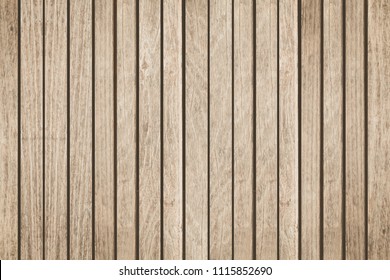 Wood Deck Seamless Images Stock Photos Vectors Shutterstock