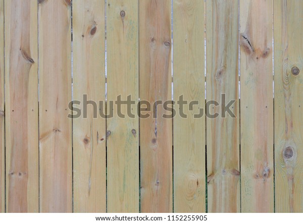 Wood fencing\
background
