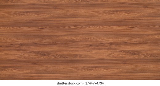 
Wood Fine Medium Color Texture Seamless Background For Design