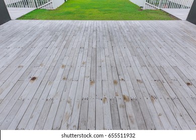 Deck Floor Hd Stock Images Shutterstock