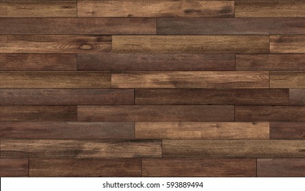 wood floor texture, hardwood floor texture - Powered by Shutterstock