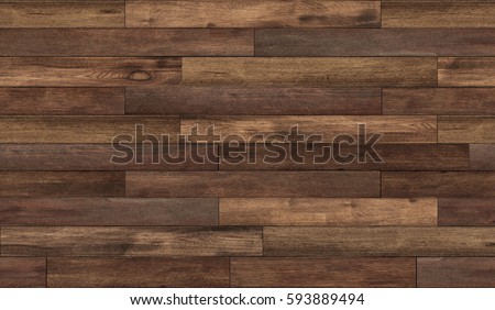 wood floor texture, hardwood floor texture