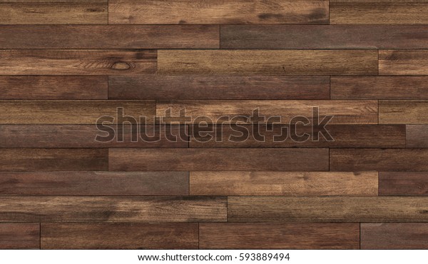 wood floor texture,\
hardwood floor texture