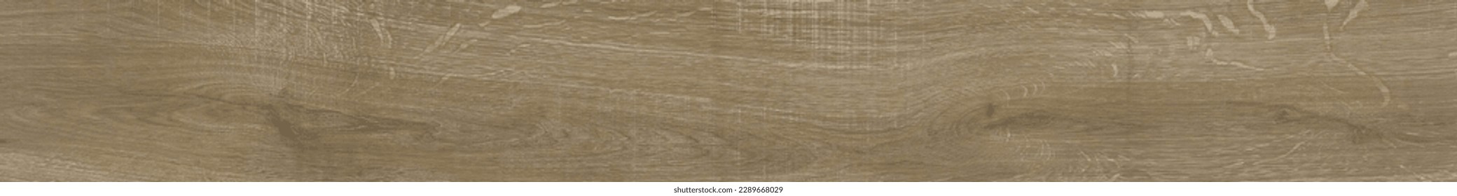 wood floor texture parquet high resolution design - Shutterstock ID 2289668029
