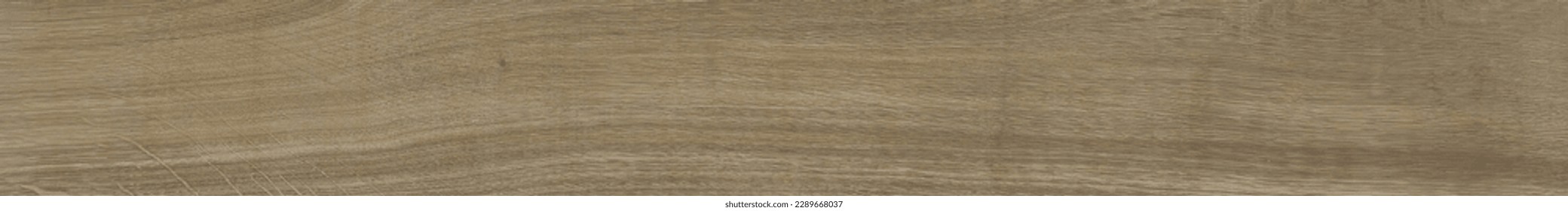 wood floor texture parquet high resolution design - Shutterstock ID 2289668037