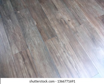 Wood floor texture pattern background