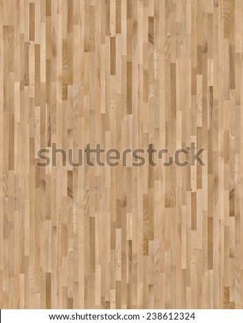 wood floor texture tileable stock photo edit now 238612324