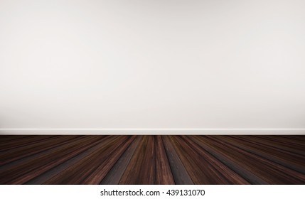 50,949 White Wood Floor Perspective Images, Stock Photos & Vectors 