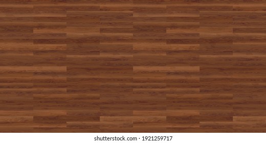 Wood Flooring Merbau Brick Bond Natural