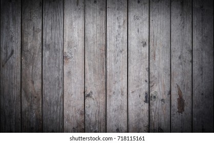 Wood flooring, old background surface from natural trees.