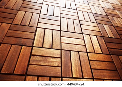 Wood floors Patterned, Timber texture wood floors Patterned 3