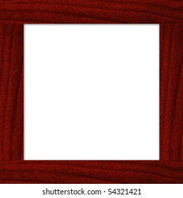 24,556 Rustic square wood frame Images, Stock Photos & Vectors ...