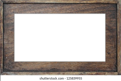 1,616,176 Wood frame Stock Photos, Images & Photography | Shutterstock