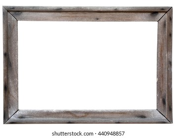 Wood-frame Images, Stock Photos & Vectors | Shutterstock