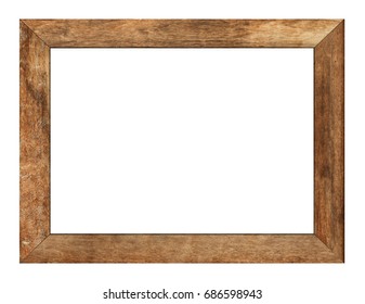 木枠 の画像 写真素材 ベクター画像 Shutterstock