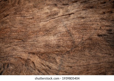 Wood grain background