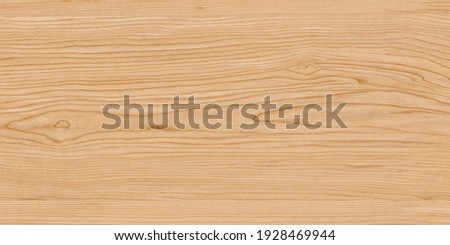 
Wood grain pattern texture background in light cream beige color tone				