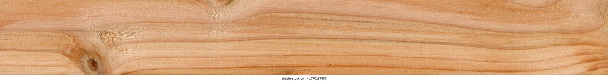 Wood grain texture. Pine wood, can be used as background, pattern background