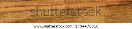 Wood grain texture. Walnut wood, can be used as background, pattern background