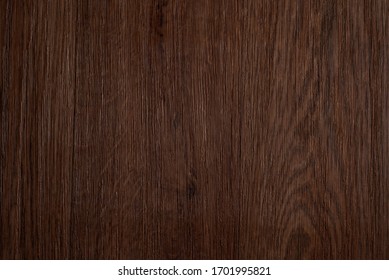 wood grain textured vinyl background
