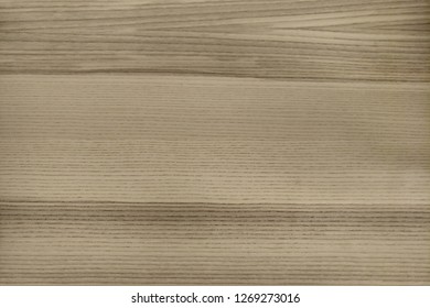 Wood Grain, White Finish, White Wash Background Ideal For Catalogue, Outdoor Or Patio Furniture Swatch And Style, Interior Design, Hardware Stores, Print, Newspaper Ads With Room For Text. 