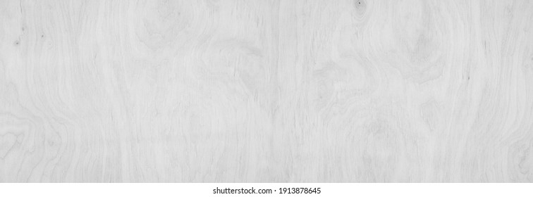 Bois Gris Claire Hd Stock Images Shutterstock