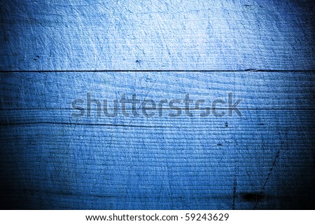 Similar – blue turning gray Rechteck