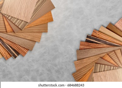 18,660 Veneer samples Images, Stock Photos & Vectors | Shutterstock