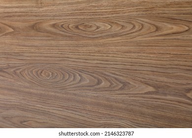  wood laminated texture pattern .brown color  