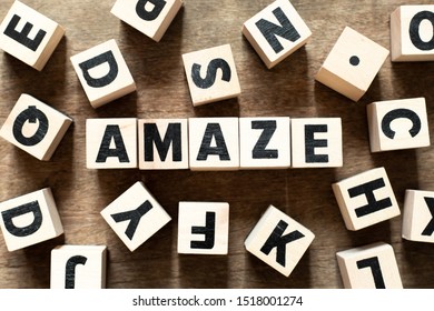 another word for good images stock photos vectors good another word